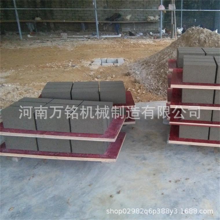 5-5砌墙砖机1.jpg