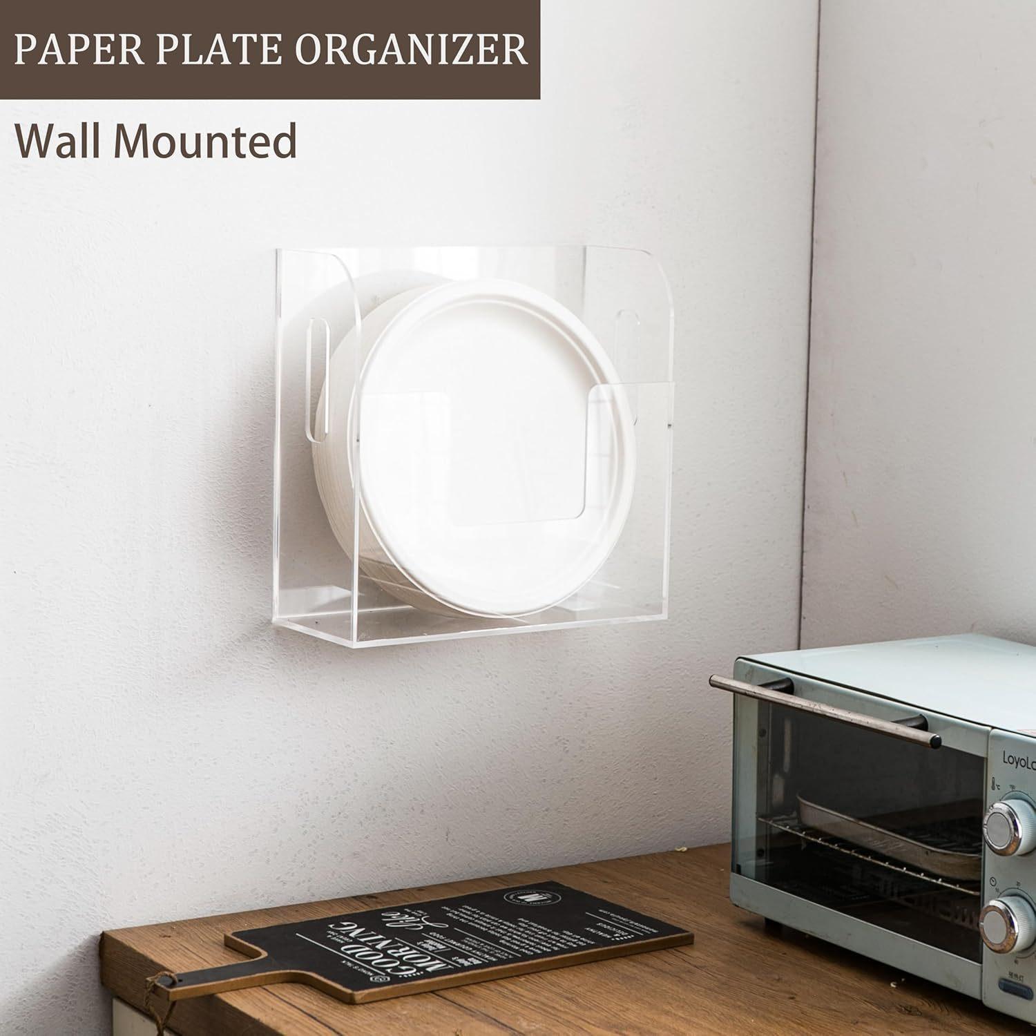 81rMCBvno+L._AC_SL1500_