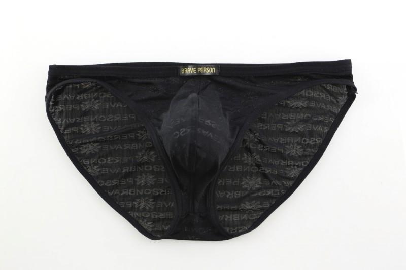 conew_3d20190423-0083_conew1