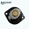 9630066780 1336.Q1 1336N5 apto para Peugeot Sega triumph Picasso Ensamblaje del termostato