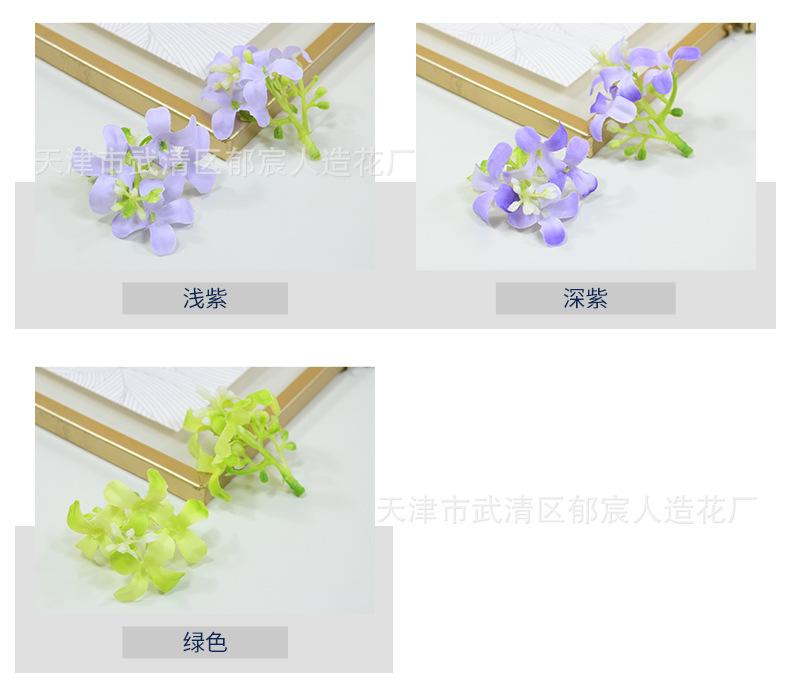 详情_03.jpg