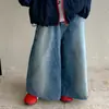 Chaqueta para Niña Estilo Primavera y Otoño 2026 Nueva Elegante Ropa de Otoño para Bebé Top de Gato KT Chaqueta de Montañismo de Otoño para Niños