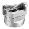 Todas las Especificaciones Cabezal de Mandrinado Rugoso de Doble Filo 20-710mm Adaptador de Cabezal de Mandrinado CNC para Insertos CCMT06/09/1204
