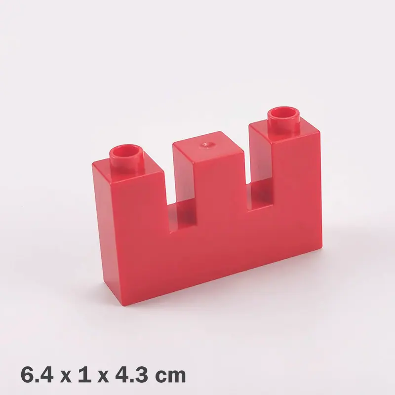 未标题-4