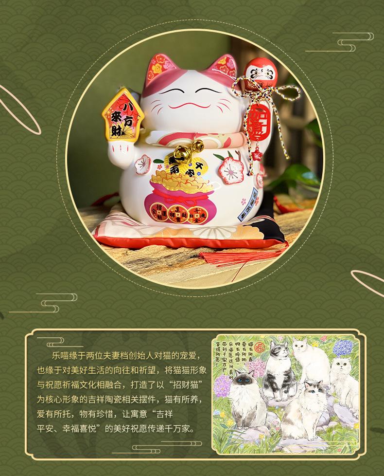 排版_02.jpg