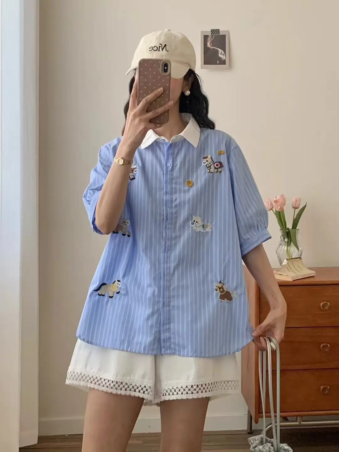 微信图片_20260313152151_1054_10.jp