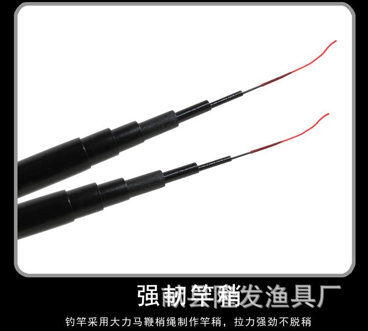 合成002_07.jpg