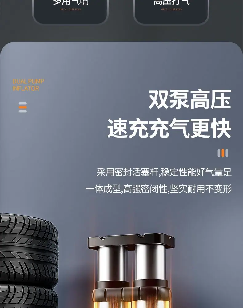 详情图片_03