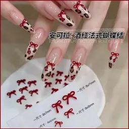 小图·酒红蝴蝶结.jpg