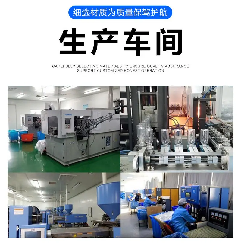 7aaad06845a1774d88ec9b69b93062