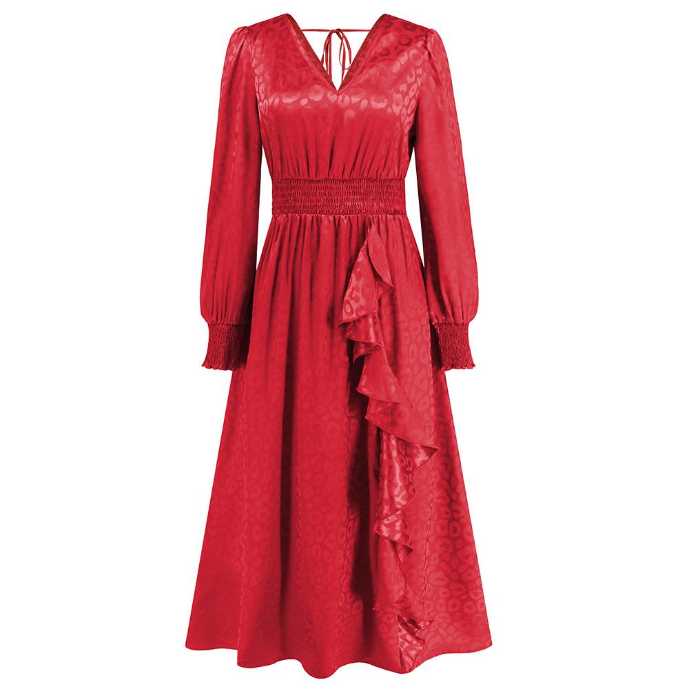 LQ673-hong-(5).jpg?x-oss-process=image/format,png