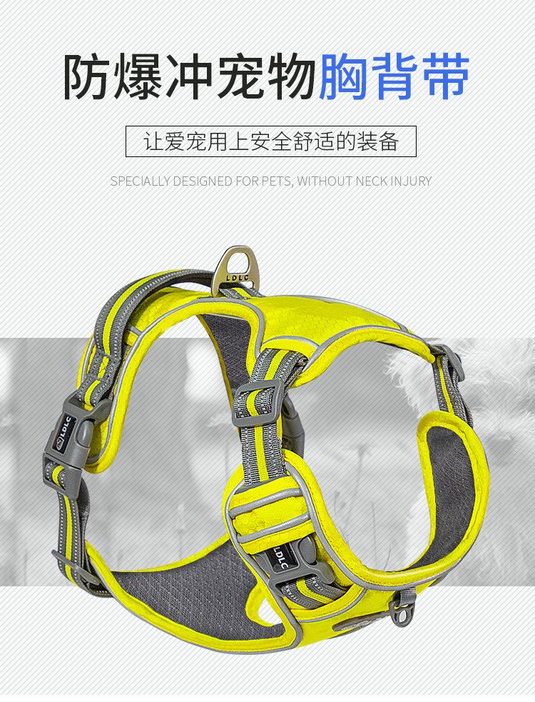 详情3_01.jpg