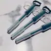 Alimentador de Medicamentos para Mascotas para Gatos, Pastillas Sólidas, Jeringa Alimentadora de Medicamentos, Alimentador de Medicamentos con Gotero Líquido Universal para Perros y Gatos