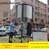 Zhejiang Misturador Vertical de 1 Tonelada Plástico Aço Inoxidável Misturador Material Modificado Misturador Ponto