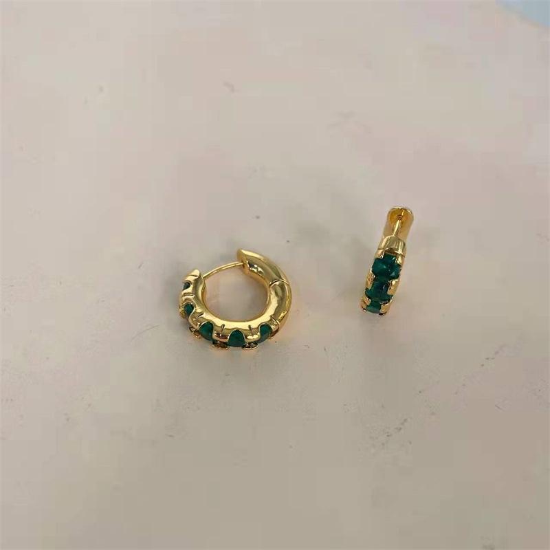 微信图片_20211211195841