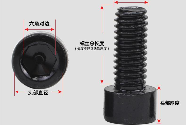 碳钢4.8级光面圆柱头内六角螺丝_03_12.jpg