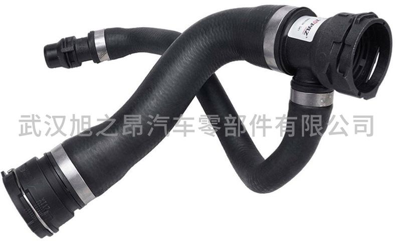 s-l1600 (1)
