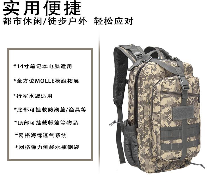详情(1)_07
