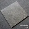 Terrazzo de Color Mate 600X600 Sala de Estar Comedor Cafetería Tienda de Té con Leche Baldosas Tipo Ladrillo Antiguo Antideslizantes Resistentes al Desgaste