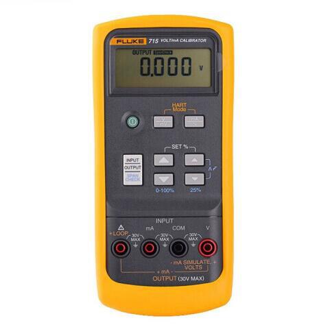 Fluke 715