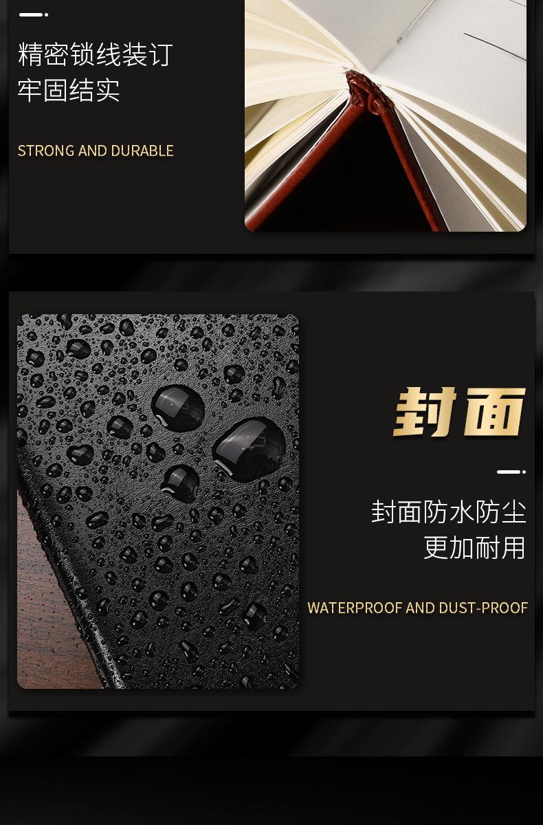 图片_12.jpg