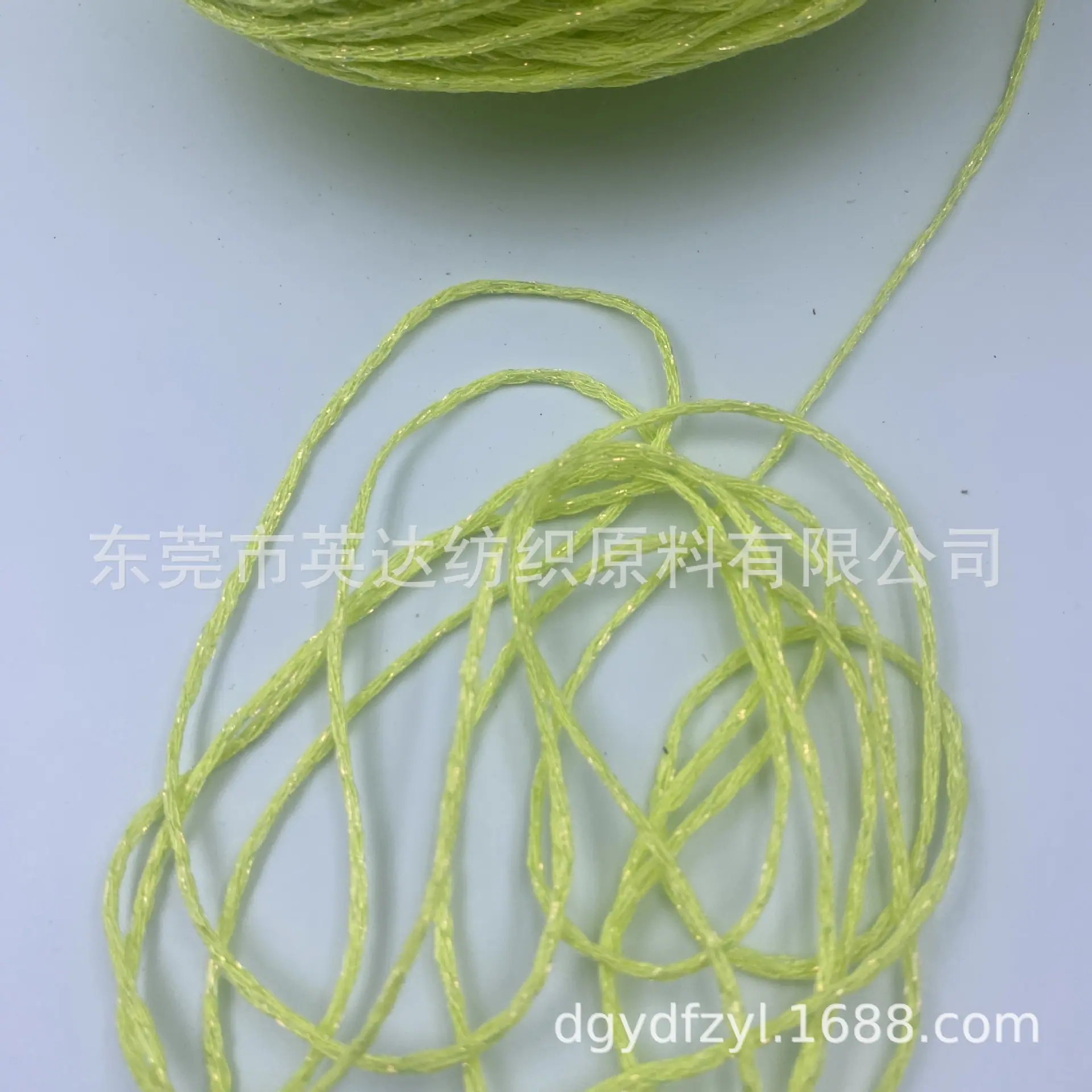 C0138 (5).JPG
