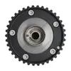 Regulador de Fase de Admisión para Peugeot Citroen EC5/ec8 y Original de Fábrica 0805G4