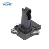 7450009 22204-22010 es adecuado para accesorios de sensor de flujo de aire Jaguar Land Rover 22204-0C020
