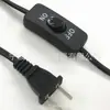 Cable de alimentación estándar nacional Enchufe de dos clavijas estándar nacional con enchufe de interruptor 303 Cola de carácter ocho estándar nacional Interruptor 304 Interruptor de pie 317