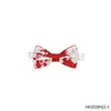 Fantasia de Halloween Meias de Sangue Avental Adereços de Baile de Máscaras Meias Sangrentas de Halloween Meias de Halloween Faca de Sangue Bandeira