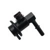 Adecuado para sensor regulador de presión de combustible Kia 35301-39410 regulador de presión de combustible