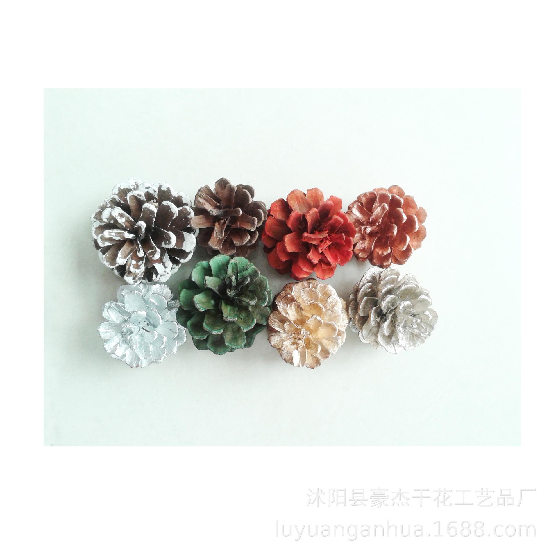 20150619_125408