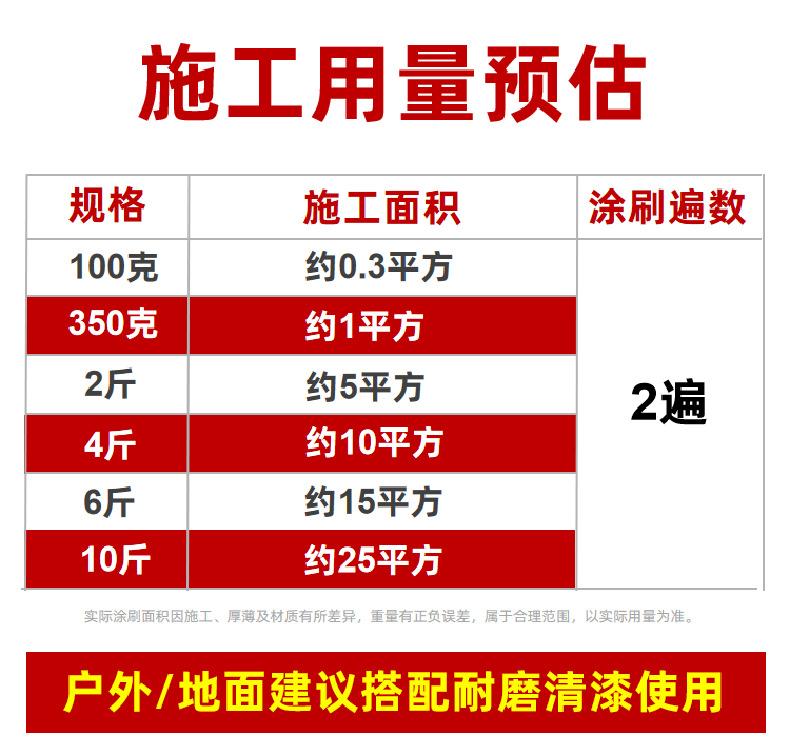 微信截图_20230713195652