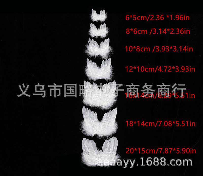 Q6Q0N%ZGBLNJ788E4JOGO{0_副本