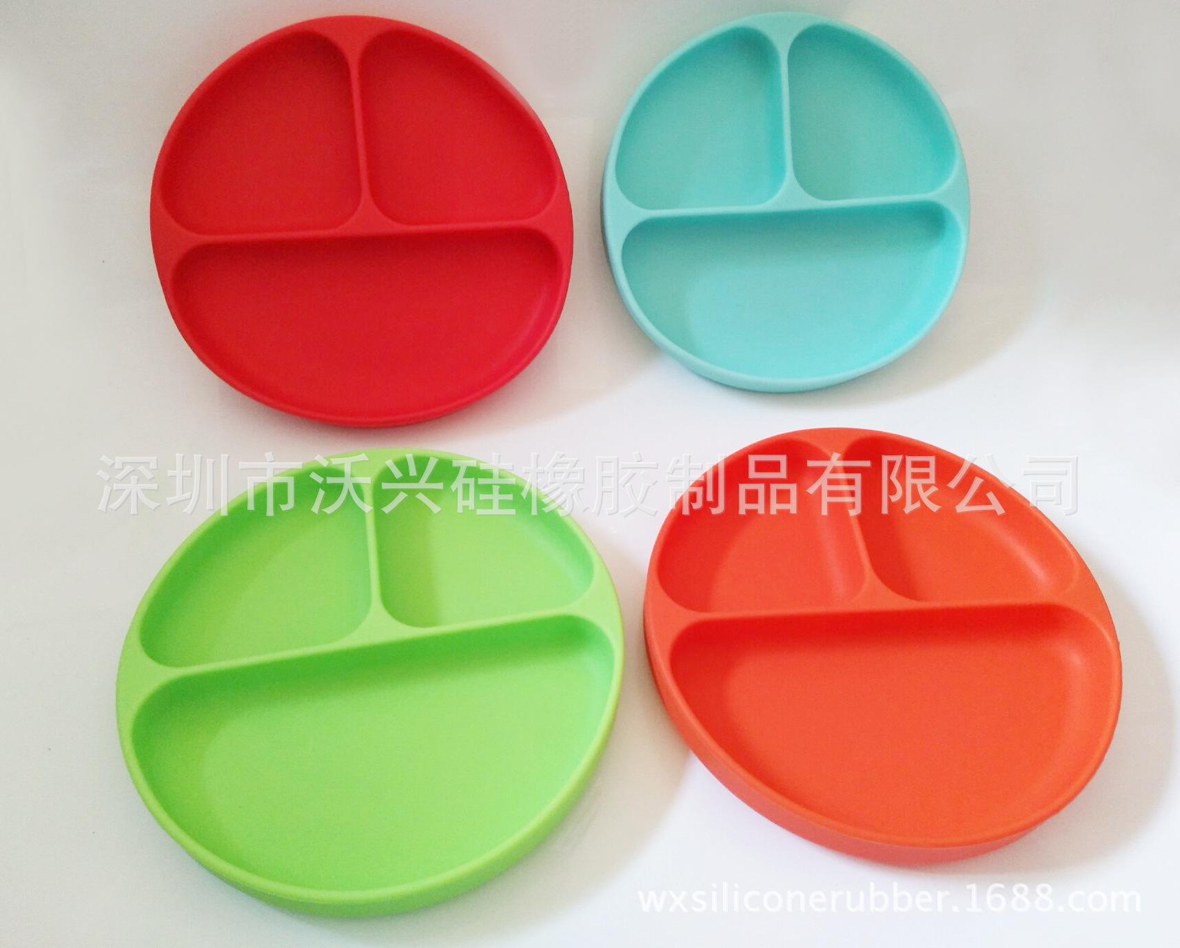 A57AB168796F08495B4B198975F47F