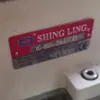 Caixa de Controle Elétrico Hexing