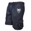 Amazon Aliexpress Transfronterizos Populares Ropa de Trabajo Shorts Casuales para Hombre Verano Nuevo Estilo Shorts para el Hogar y Exteriores Venta al por Mayor