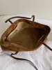 Bolso de Hombro Nuevo para Mujer Otoño 2026, Simple y Elegante, Bolso de Mano a la Moda, Bolso Tote Casual y Único