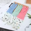 Nuevo color serie Moranti guantes de limpieza para el hogar cocina lavar platos lavar ropa protector de manos invierno forro polar cálido