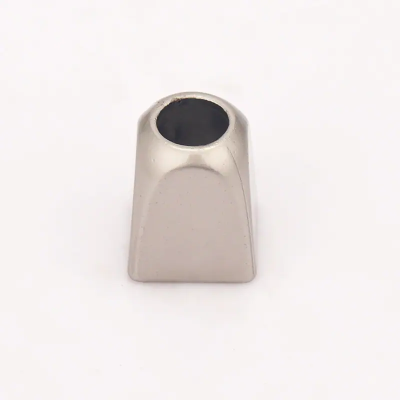 K23A3383.jpg