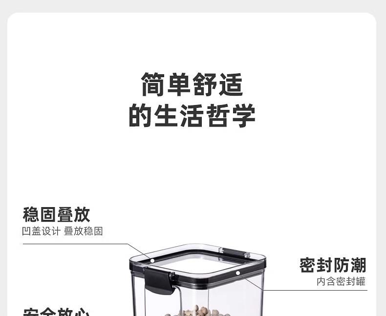 ea202544-7094-47b8-9d2e-27947f045244.jpe