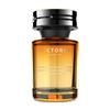 Aromaterapia Estrela Gato Carro Perfume de Carro Victoria Desodorizante de Carro Fragrância de Longa Duração Leve Fragrância de Luxo para Homens e Mulheres