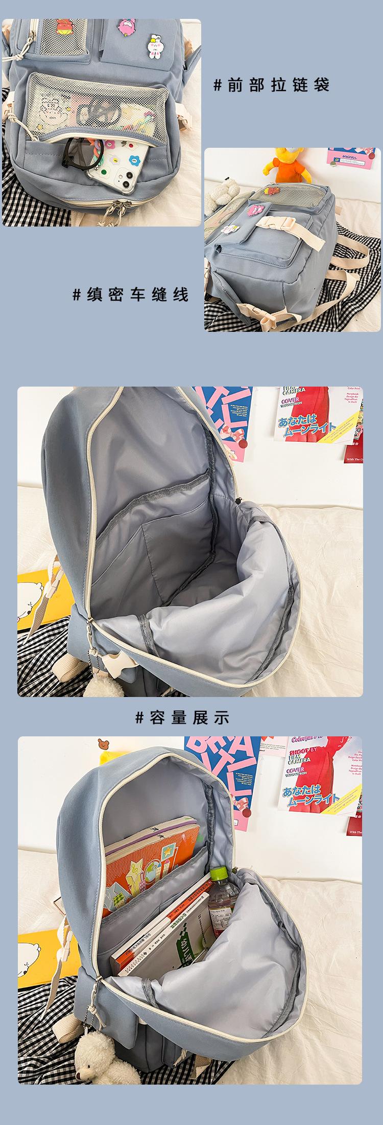 12细节内部_03.jpg