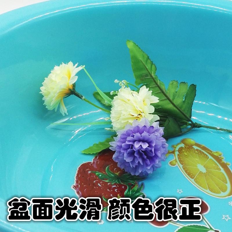 4127060598_358996610