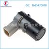 1695420018 aplicable a Mercedes-Benz Clase B W169 C169 W245 radar de reversa sonda ojo eléctrico sensor PDC