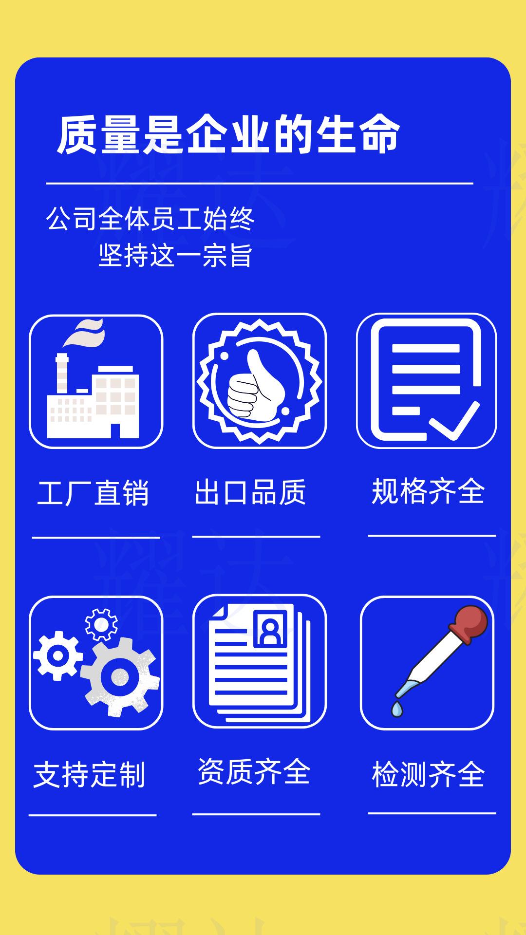 弹簧螺钉 (6).png