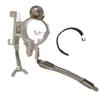 Ventas Directas de Fábrica al por Mayor Manguera para Luz de Pesca, Silla de Pesca, Montaje para Caña, Soporte para Silla de Pesca en Plataforma, Accesorios para Equipo de Pesca