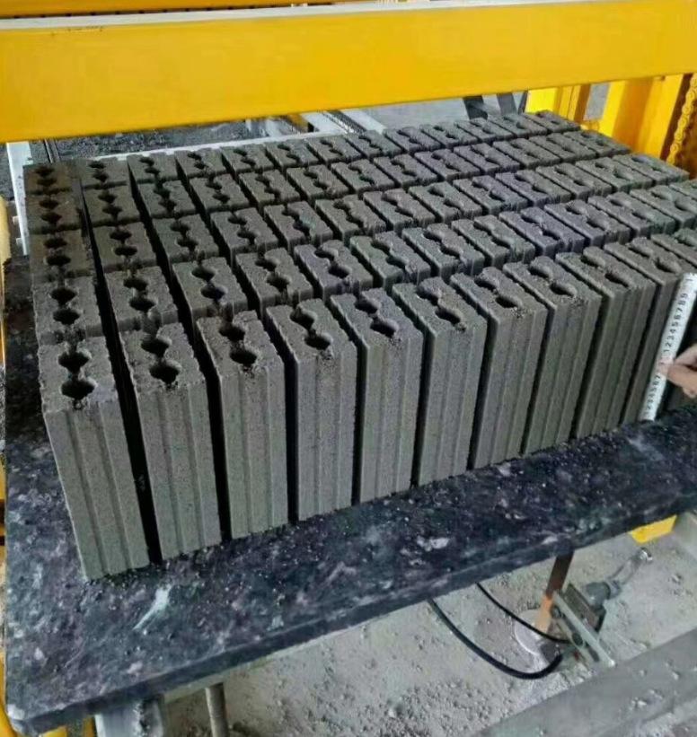微信截图_20230508090007