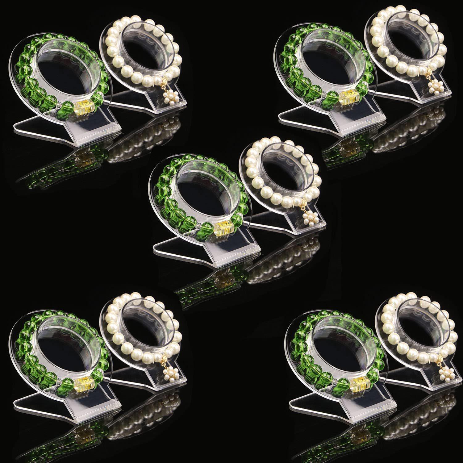 71Fbt+-solL._AC_SL1500_