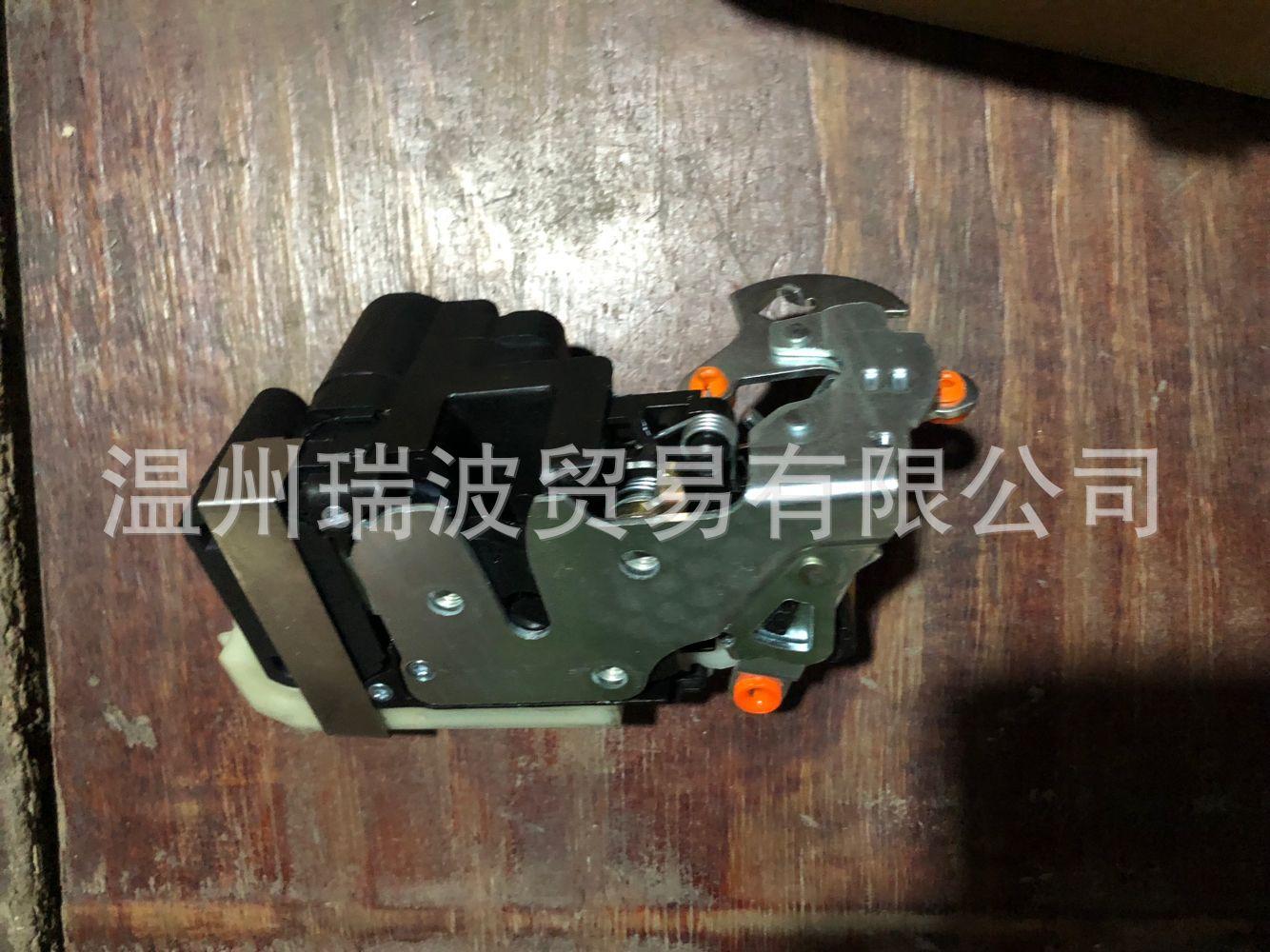 579DDC57B1AF54340FE600801ECF7A